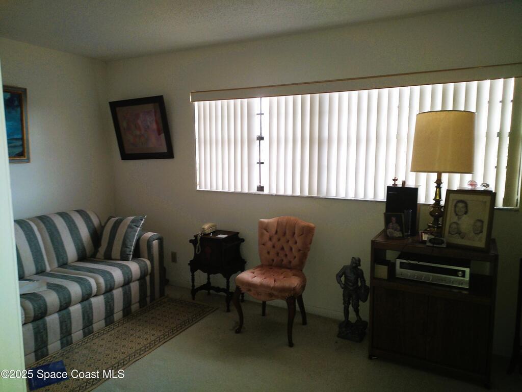 229 Kingsway, Satellite Beach, FL 32937