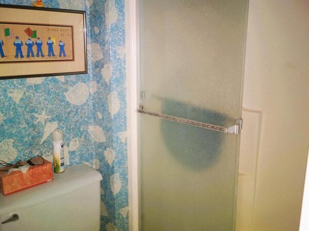 229 Kingsway, Satellite Beach, FL 32937