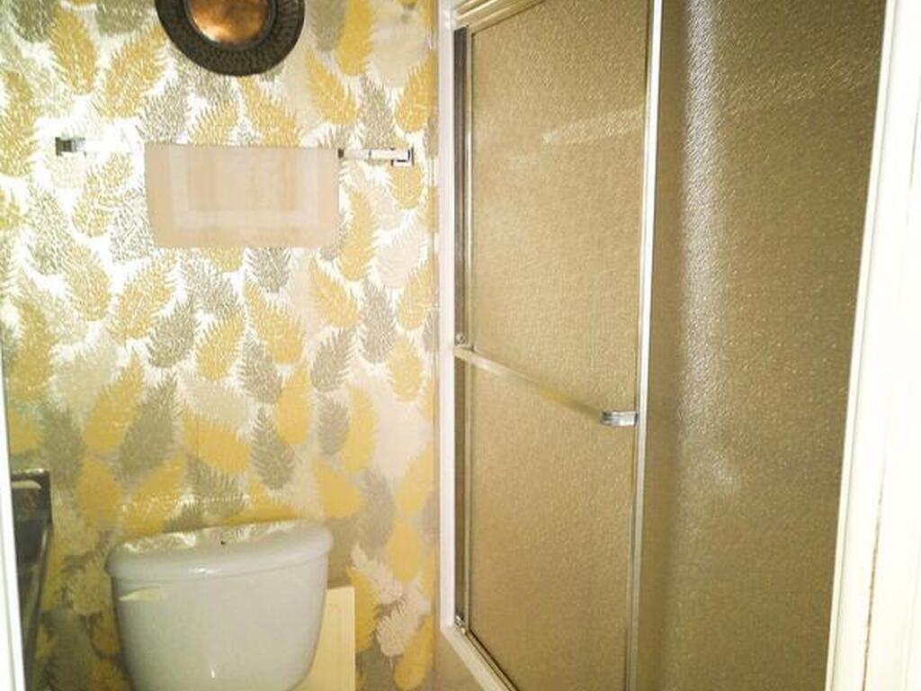 229 Kingsway, Satellite Beach, FL 32937