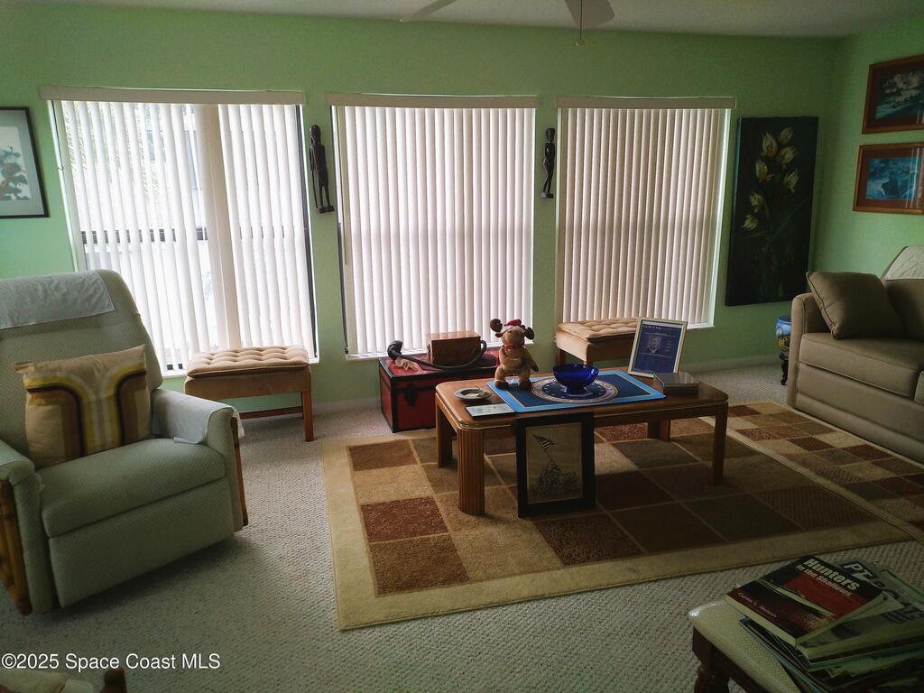 229 Kingsway, Satellite Beach, FL 32937