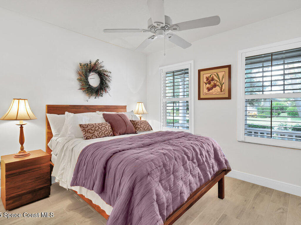 5949 Buttonwood Square, Vero Beach, FL 32966