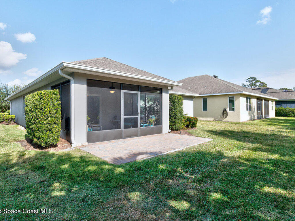 5949 Buttonwood Square, Vero Beach, FL 32966