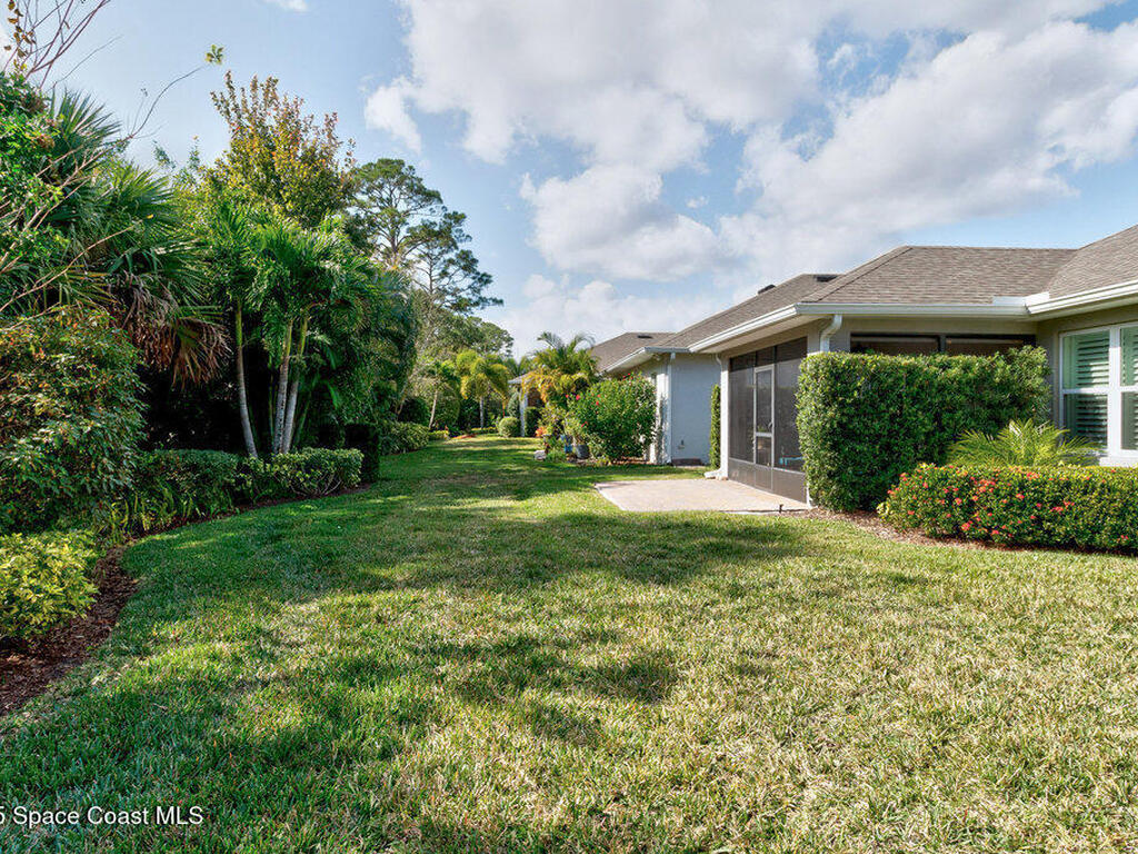 5949 Buttonwood Square, Vero Beach, FL 32966