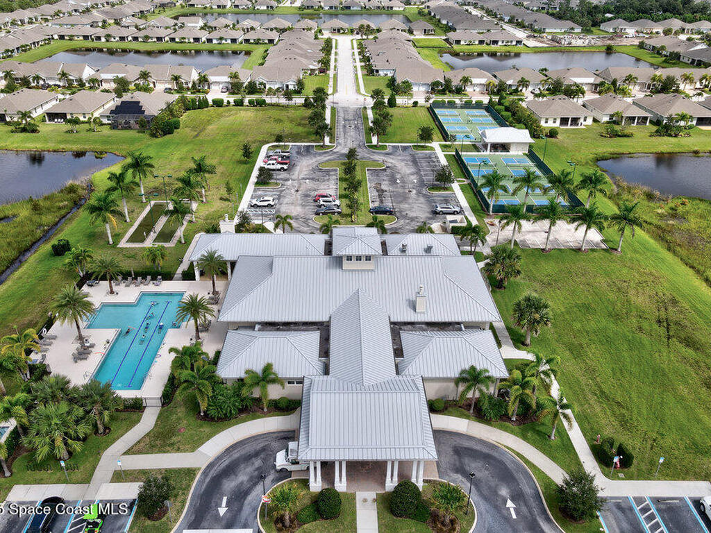 5949 Buttonwood Square, Vero Beach, FL 32966
