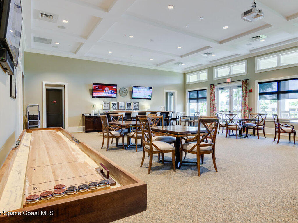 5949 Buttonwood Square, Vero Beach, FL 32966