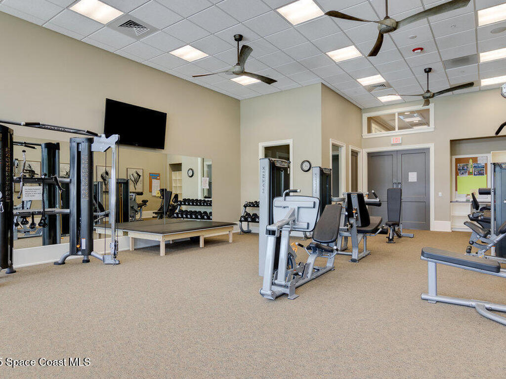 5949 Buttonwood Square, Vero Beach, FL 32966