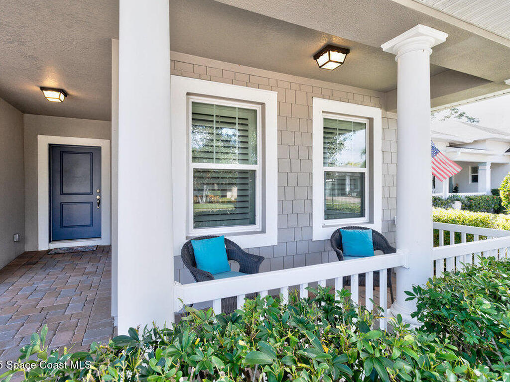 5949 Buttonwood Square, Vero Beach, FL 32966