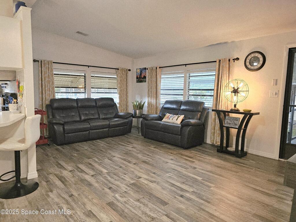 1809 Mango Street, Palm Bay, FL 32905