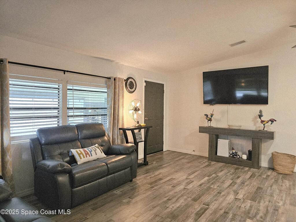 1809 Mango Street, Palm Bay, FL 32905