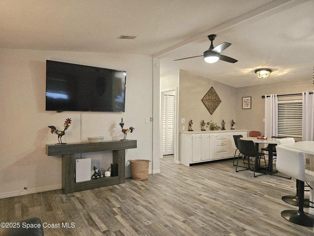 1809 Mango Street, Palm Bay, FL 32905