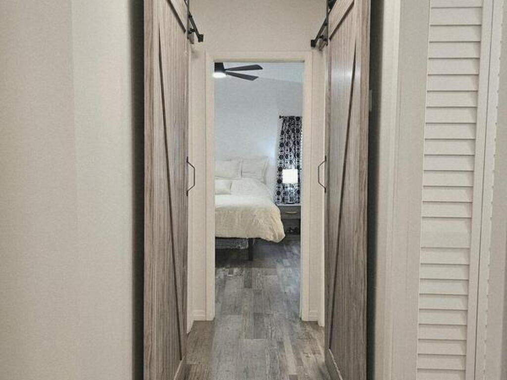 1809 Mango Street, Palm Bay, FL 32905