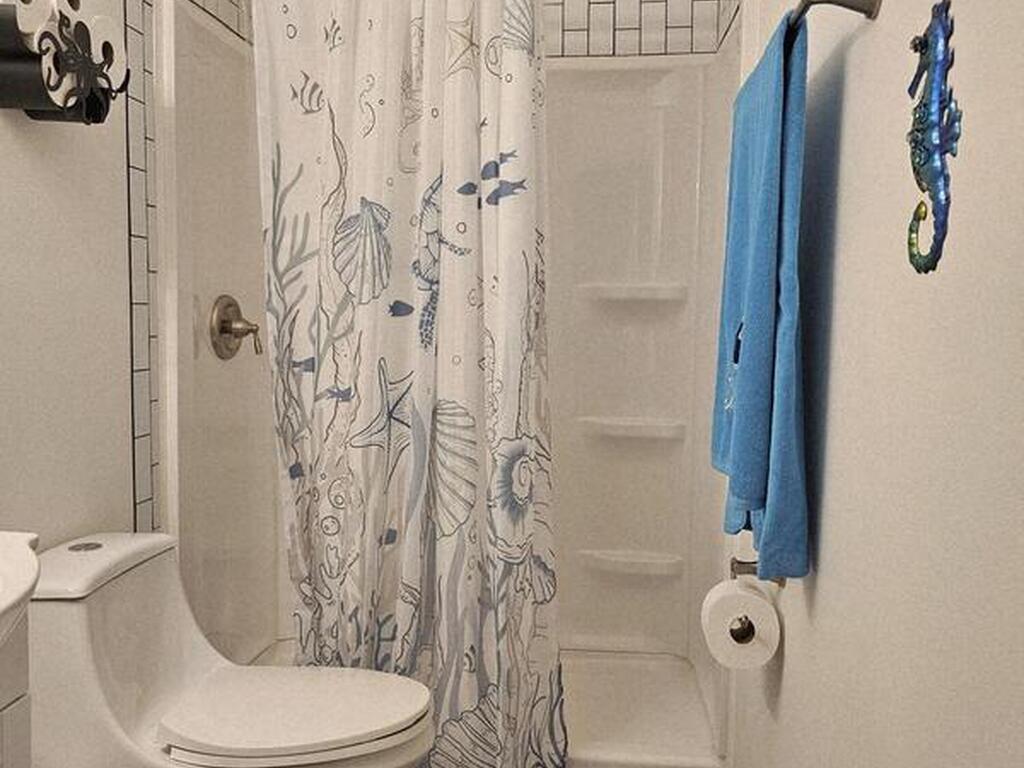 1809 Mango Street, Palm Bay, FL 32905