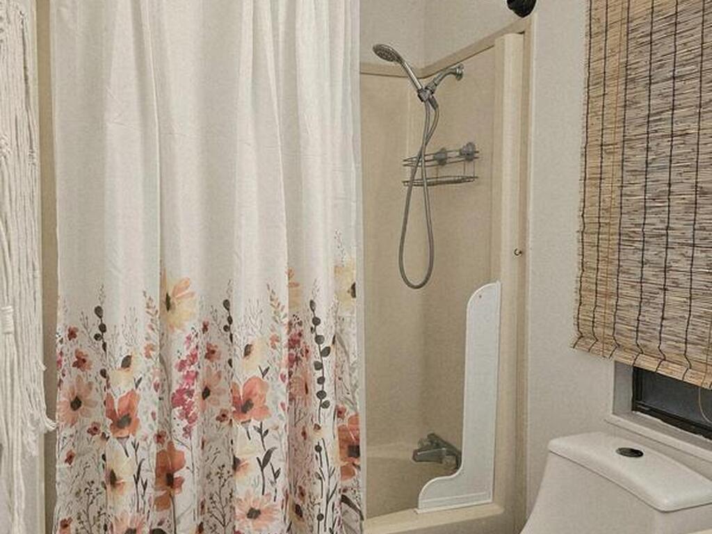 1809 Mango Street, Palm Bay, FL 32905