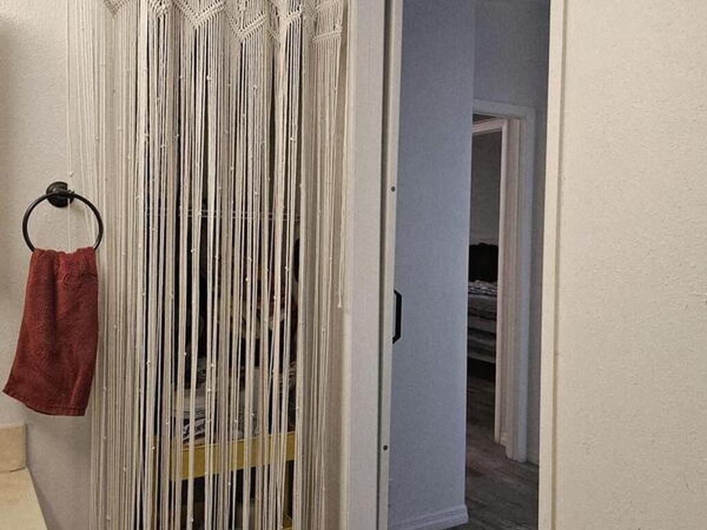 1809 Mango Street, Palm Bay, FL 32905