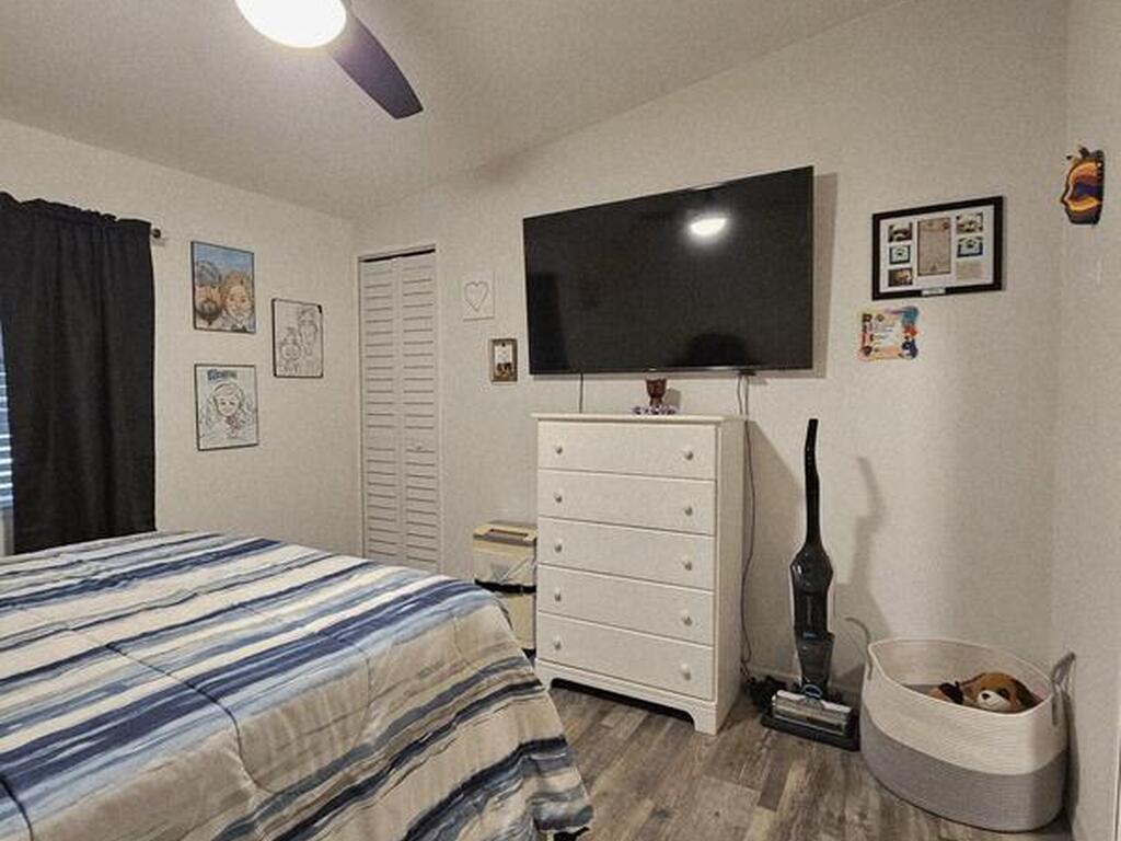 1809 Mango Street, Palm Bay, FL 32905