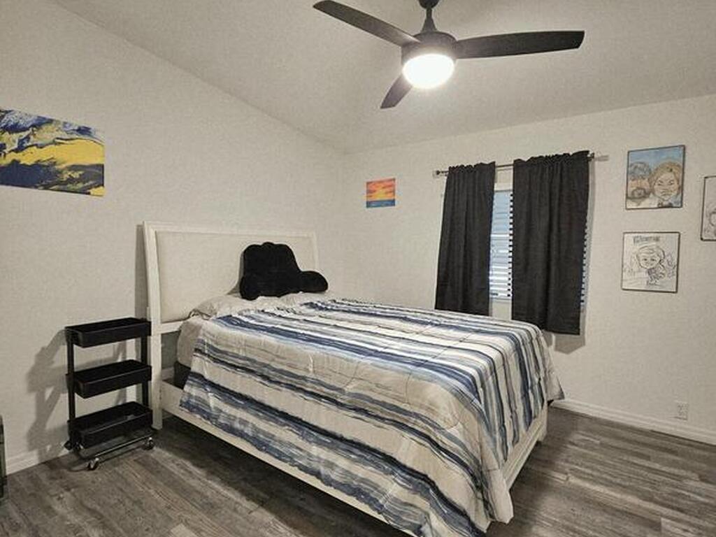 1809 Mango Street, Palm Bay, FL 32905