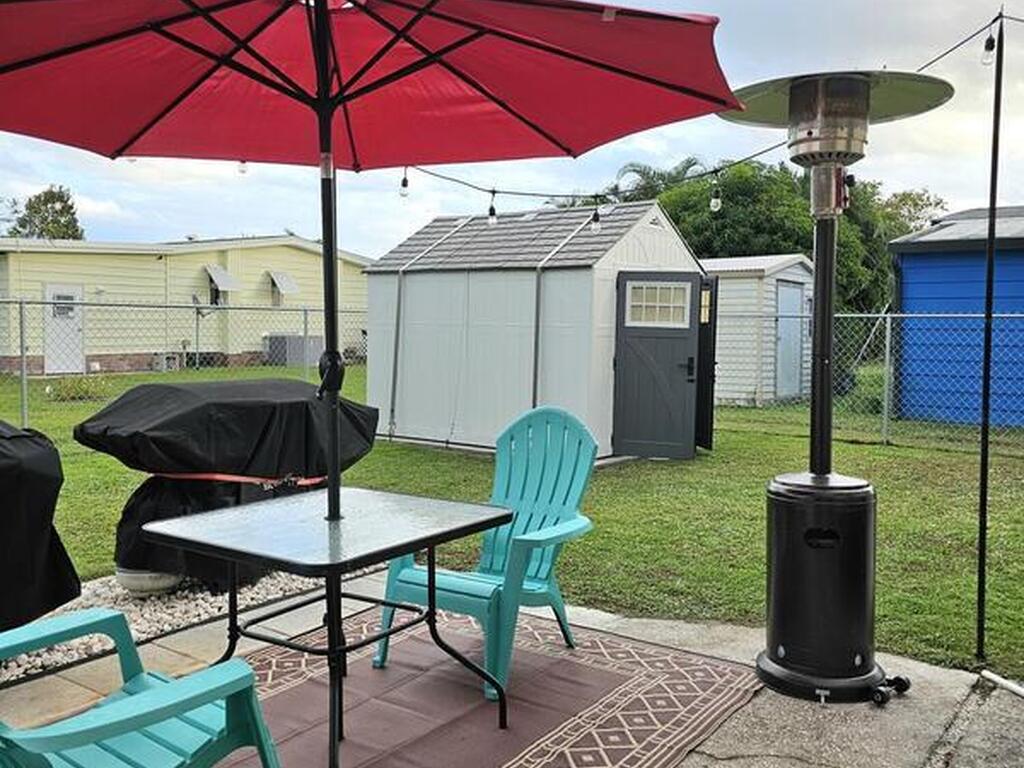 1809 Mango Street, Palm Bay, FL 32905