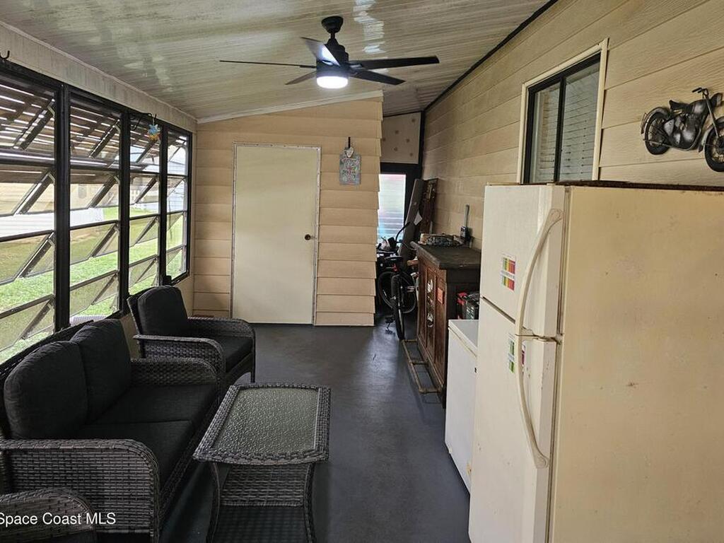 1809 Mango Street, Palm Bay, FL 32905