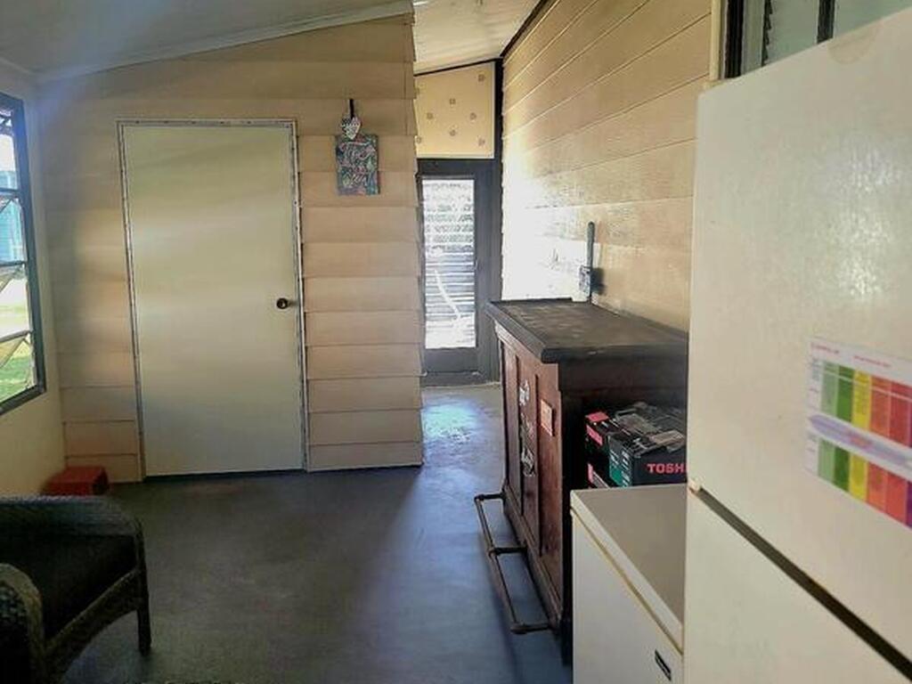 1809 Mango Street, Palm Bay, FL 32905