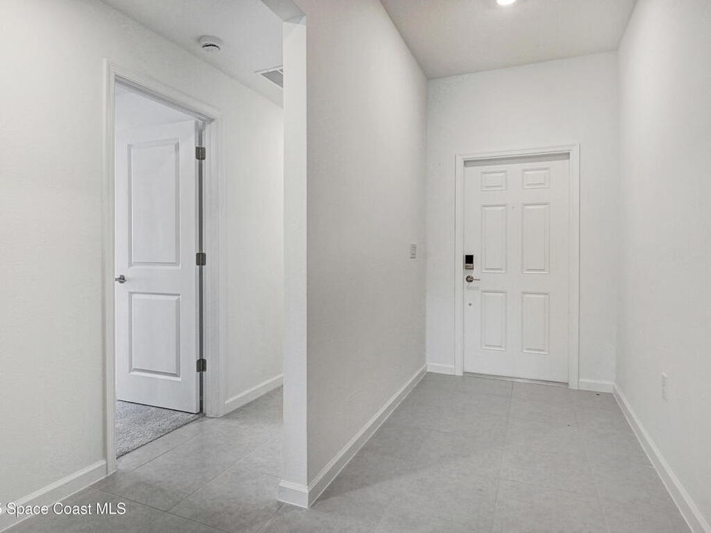 1825 Diablo Circle, Palm Bay, FL 32908