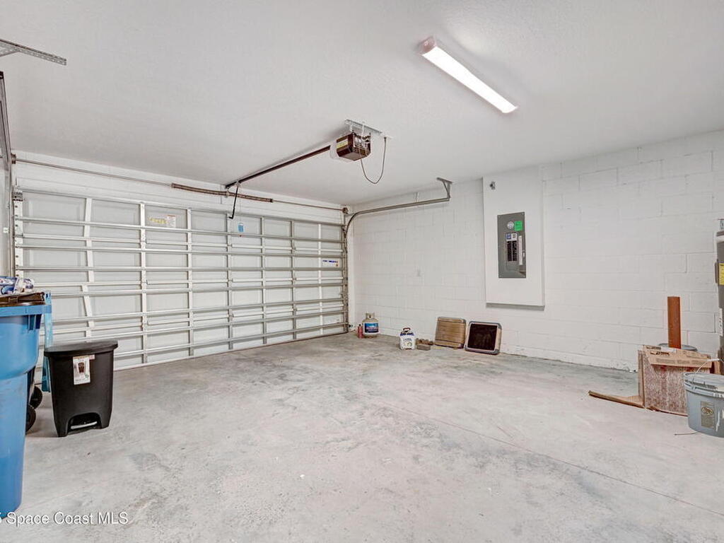 1825 Diablo Circle, Palm Bay, FL 32908