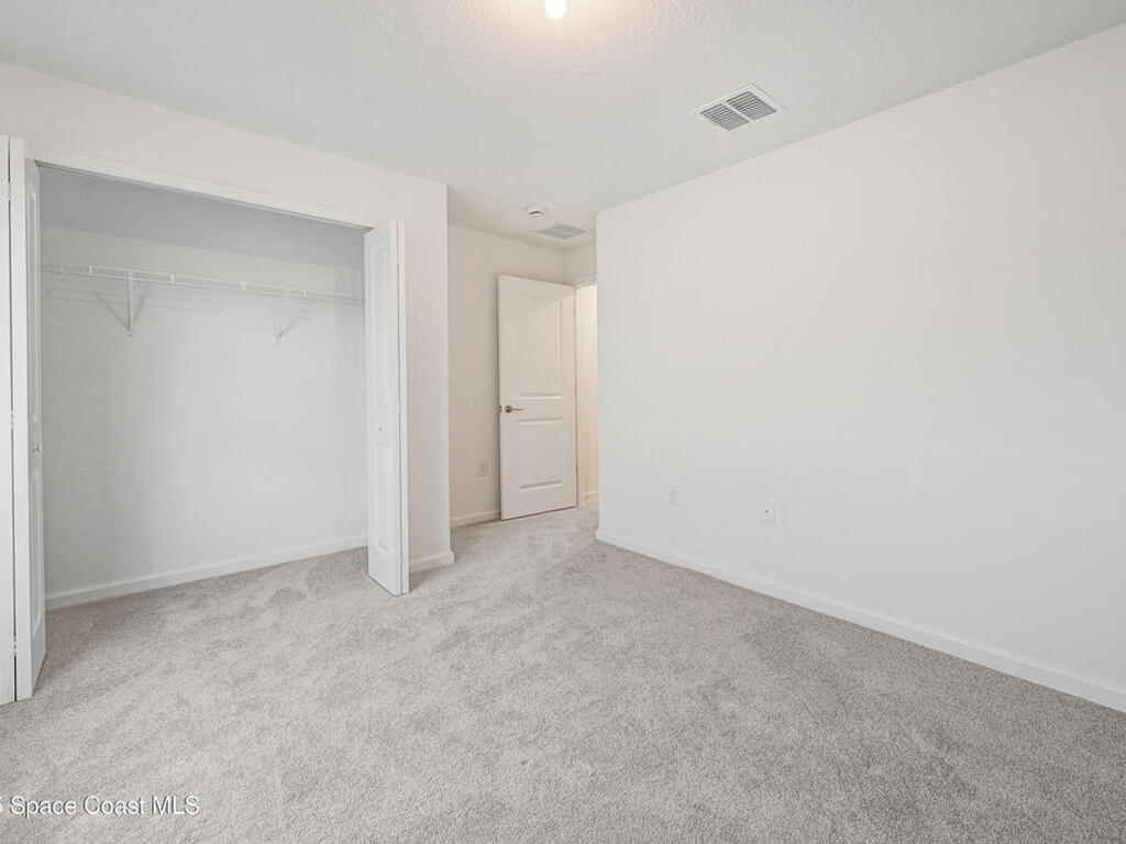 1825 Diablo Circle, Palm Bay, FL 32908