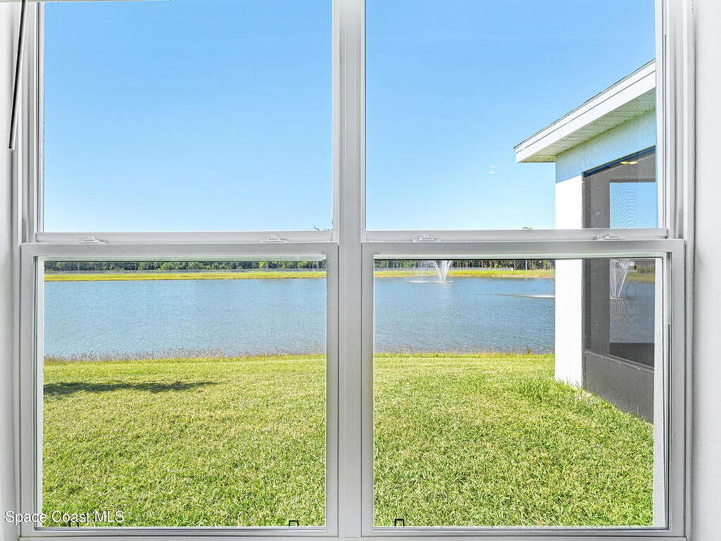 1825 Diablo Circle, Palm Bay, FL 32908