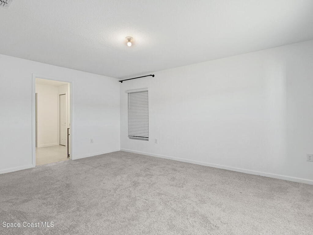 1825 Diablo Circle, Palm Bay, FL 32908