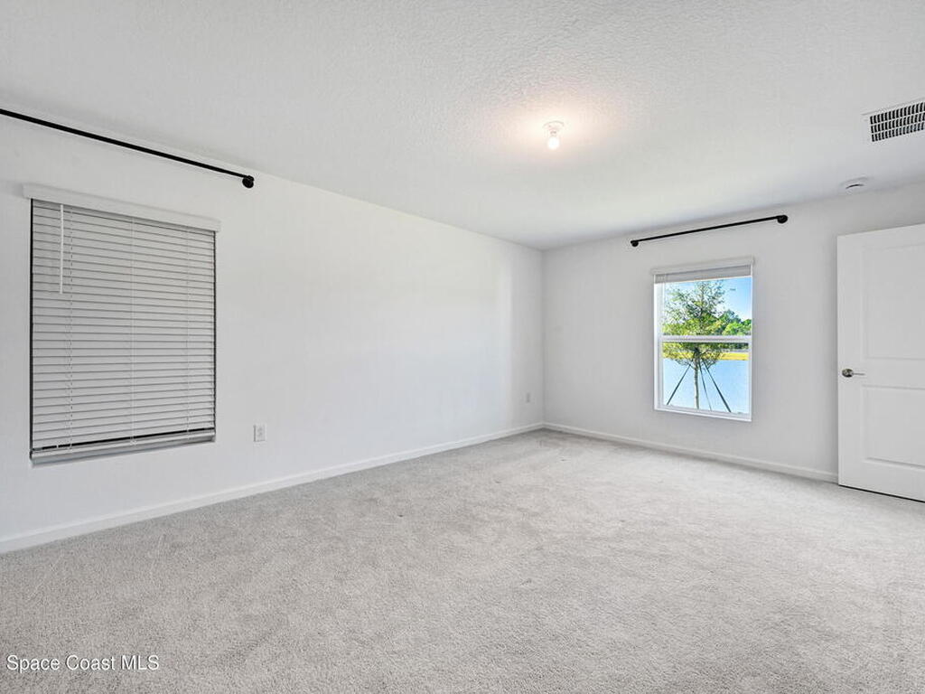 1825 Diablo Circle, Palm Bay, FL 32908