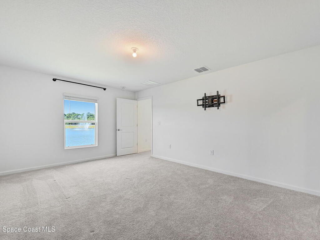 1825 Diablo Circle, Palm Bay, FL 32908