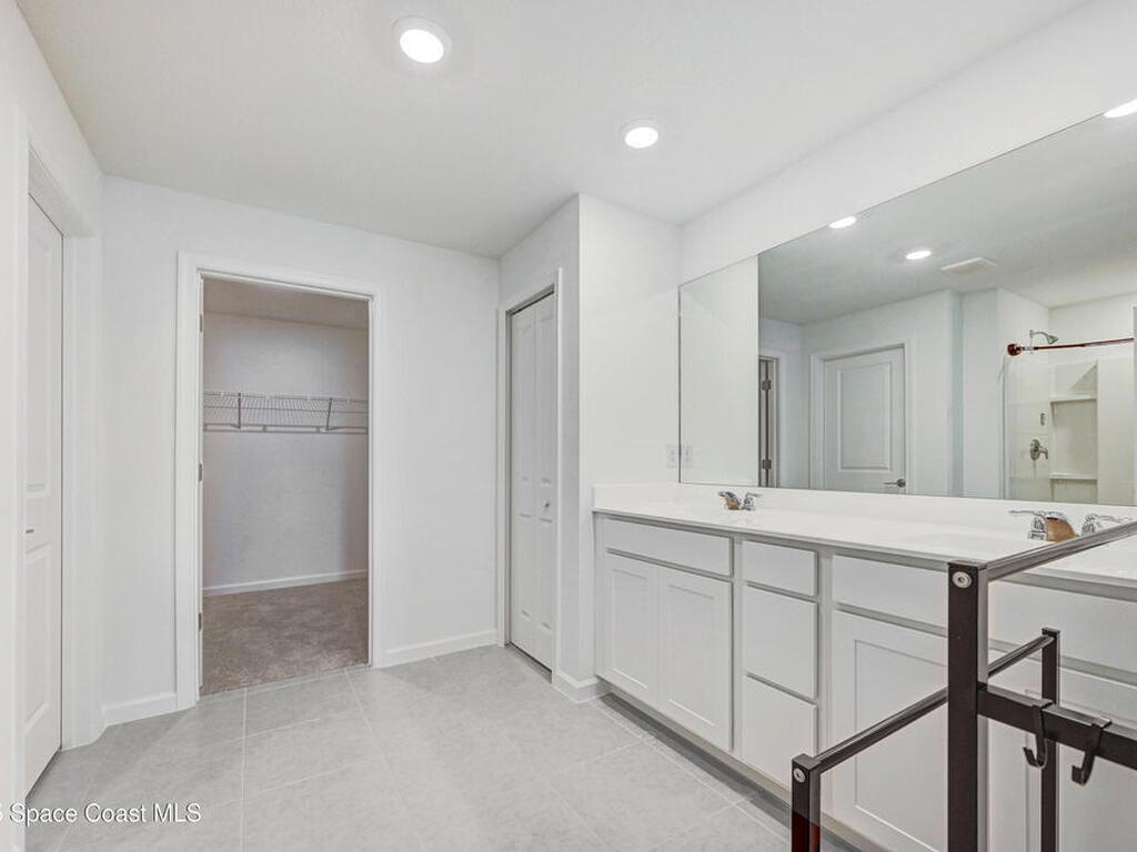 1825 Diablo Circle, Palm Bay, FL 32908