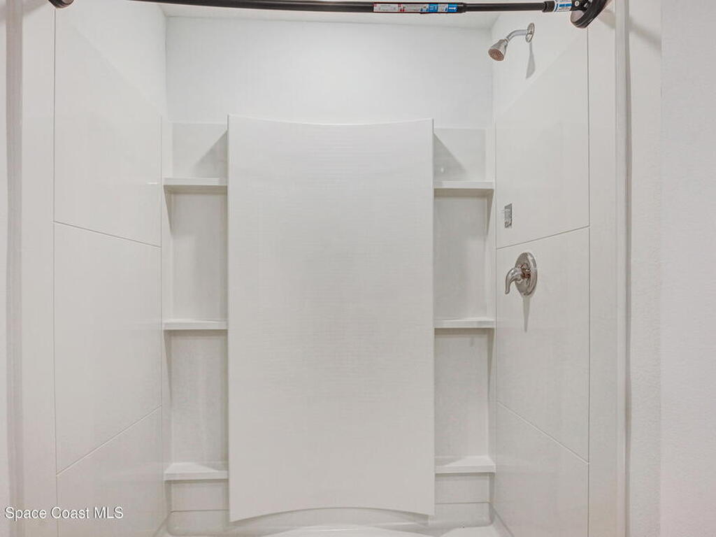 1825 Diablo Circle, Palm Bay, FL 32908