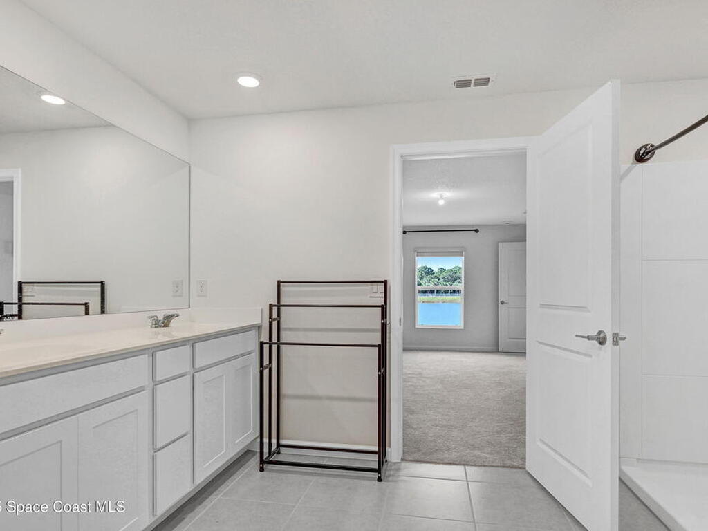 1825 Diablo Circle, Palm Bay, FL 32908