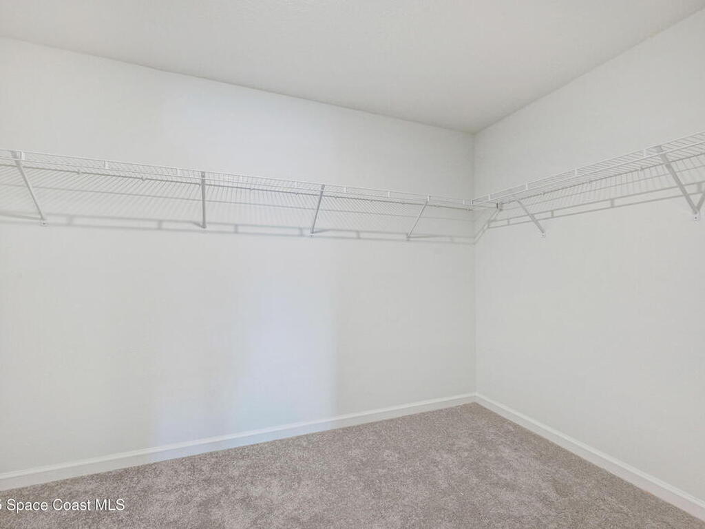 1825 Diablo Circle, Palm Bay, FL 32908