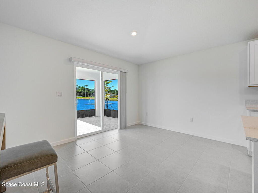 1825 Diablo Circle, Palm Bay, FL 32908