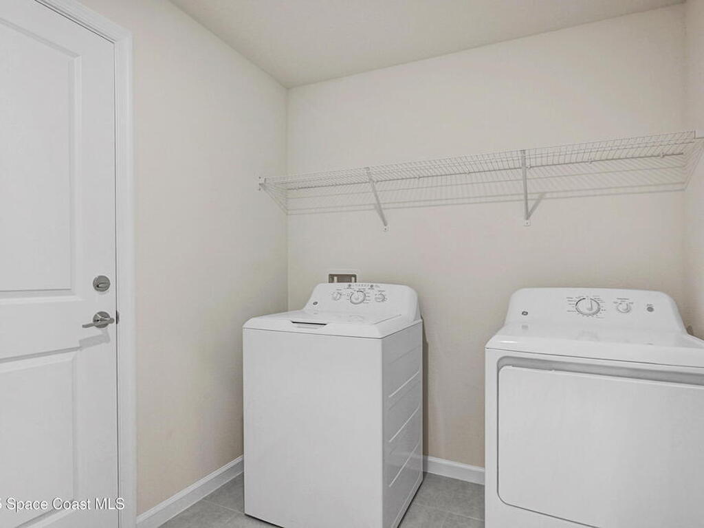 1825 Diablo Circle, Palm Bay, FL 32908