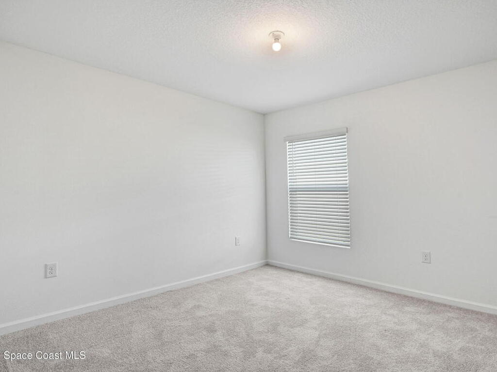 1825 Diablo Circle, Palm Bay, FL 32908