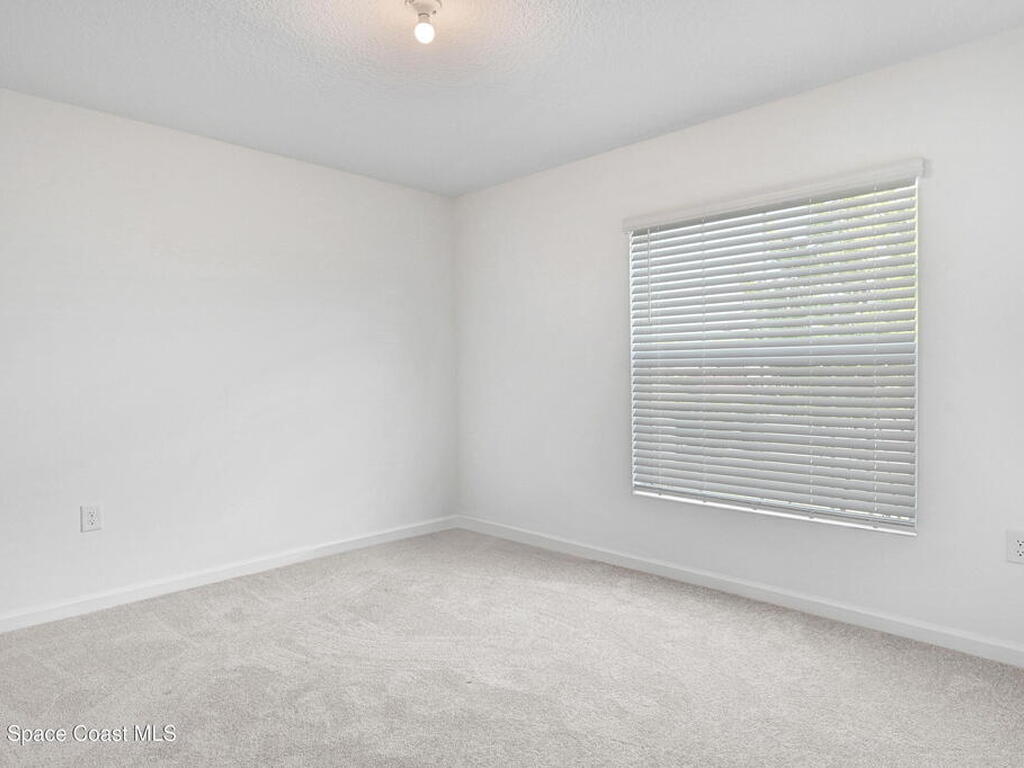 1825 Diablo Circle, Palm Bay, FL 32908