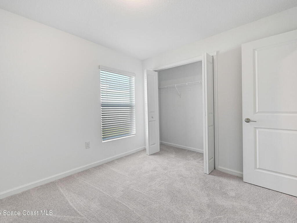 1825 Diablo Circle, Palm Bay, FL 32908