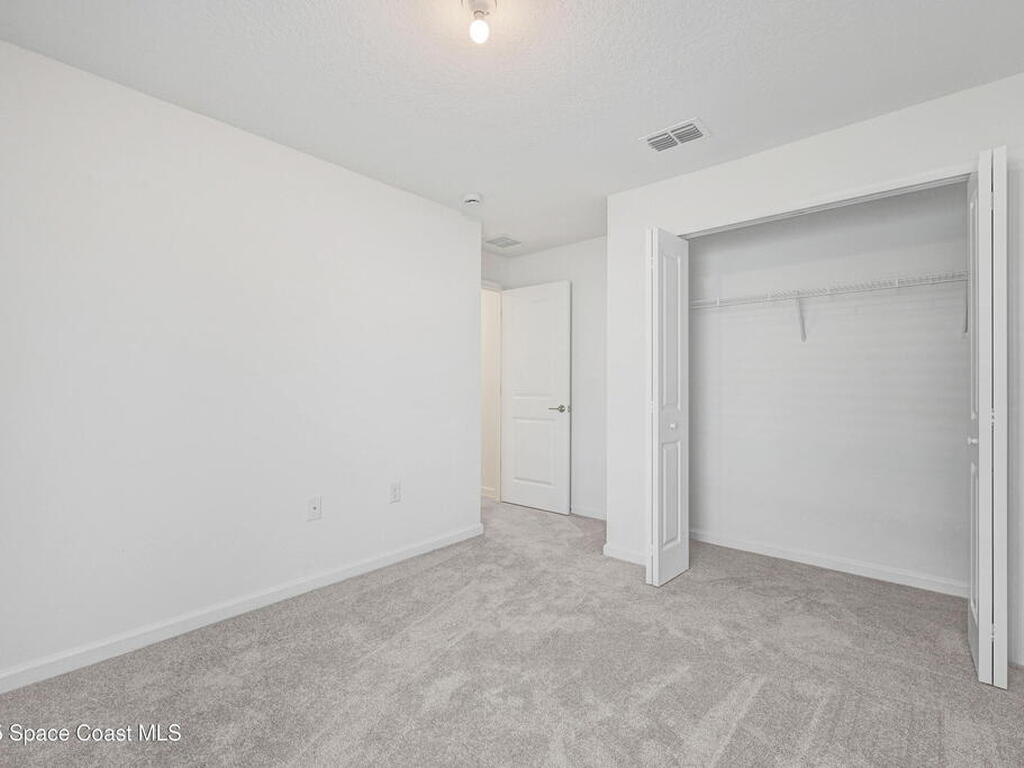 1825 Diablo Circle, Palm Bay, FL 32908