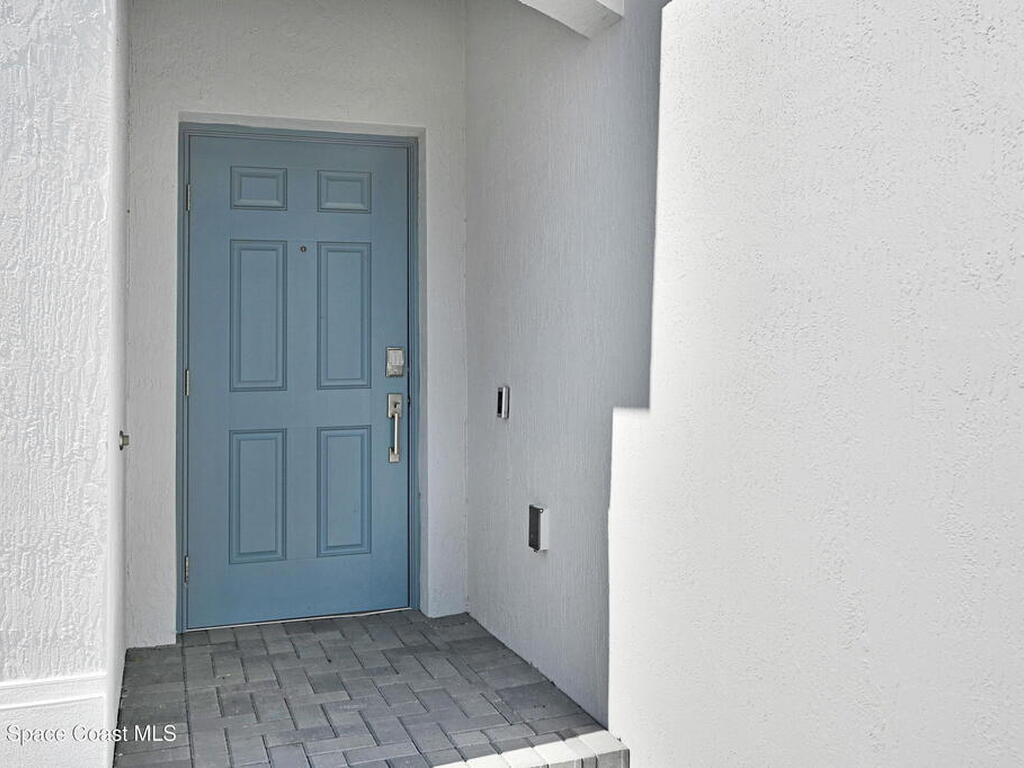 1825 Diablo Circle, Palm Bay, FL 32908