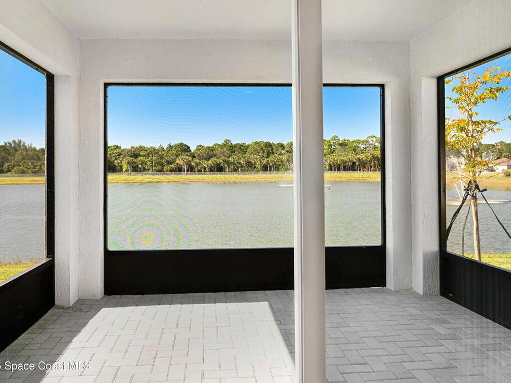 1825 Diablo Circle, Palm Bay, FL 32908