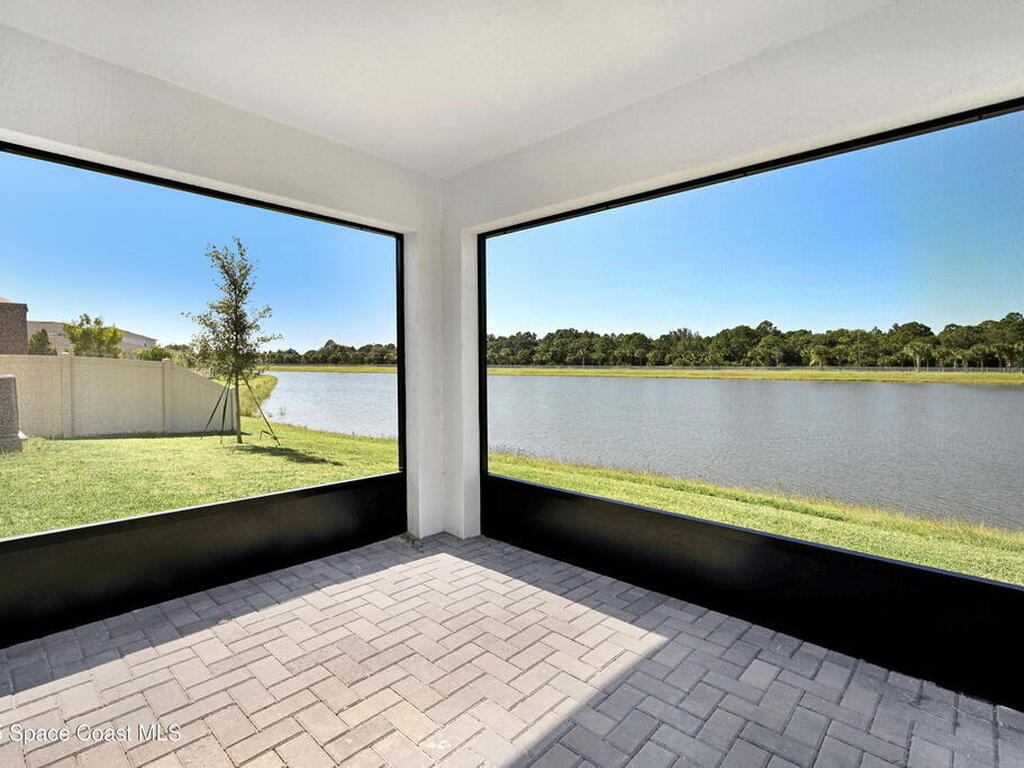 1825 Diablo Circle, Palm Bay, FL 32908