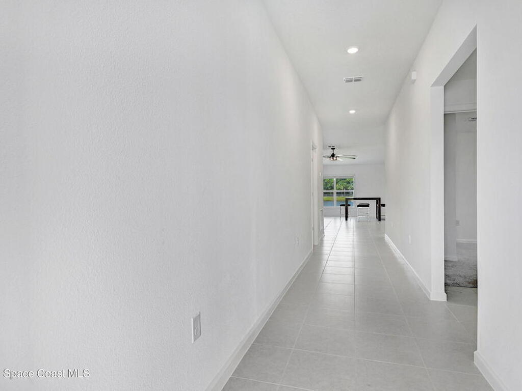 1825 Diablo Circle, Palm Bay, FL 32908