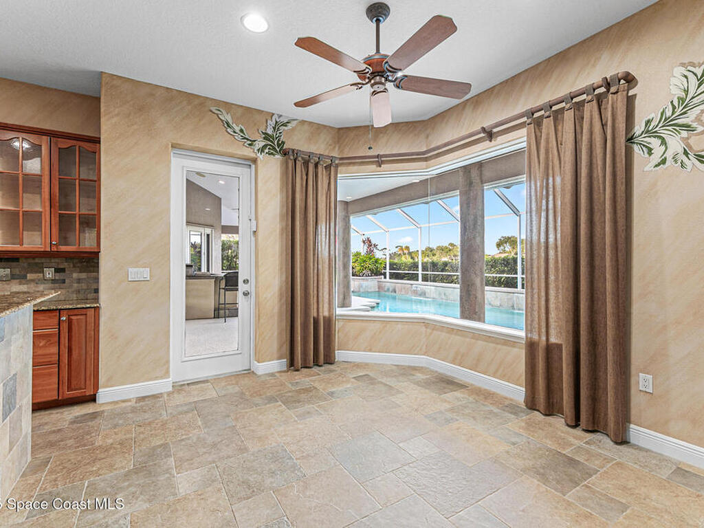 425 Baytree Drive, Melbourne, FL 32940