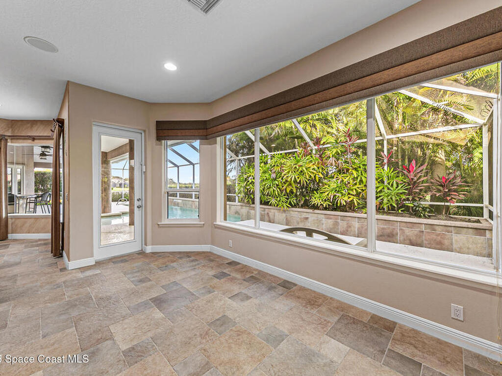 425 Baytree Drive, Melbourne, FL 32940