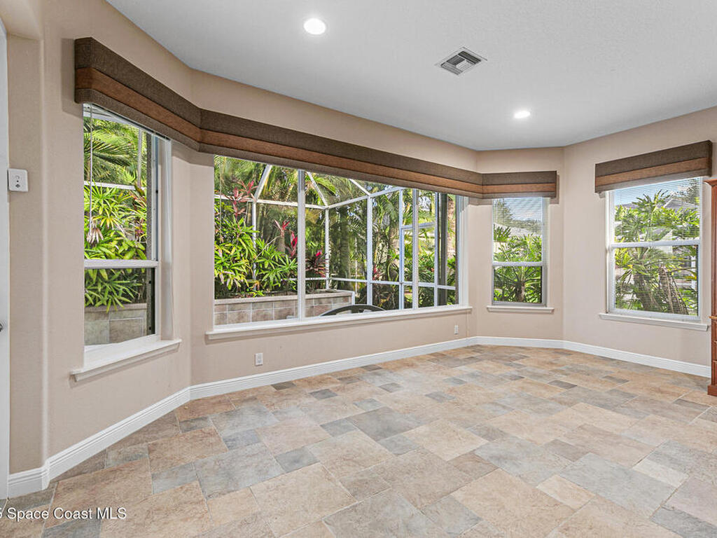 425 Baytree Drive, Melbourne, FL 32940