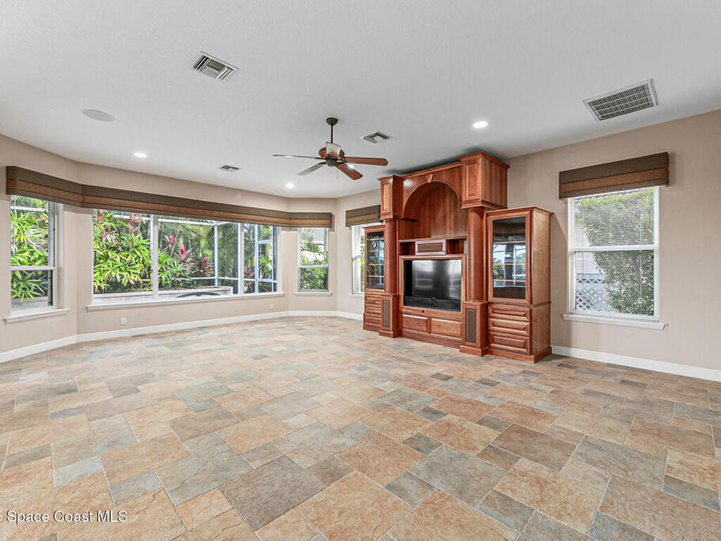 425 Baytree Drive, Melbourne, FL 32940