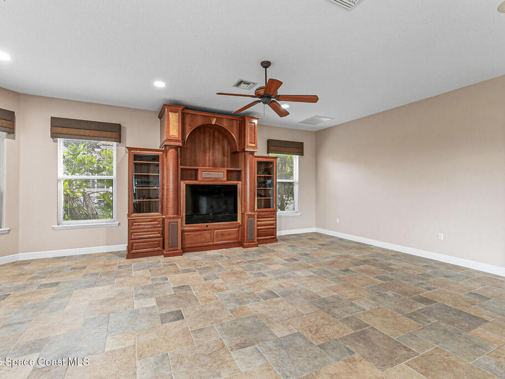 425 Baytree Drive, Melbourne, FL 32940