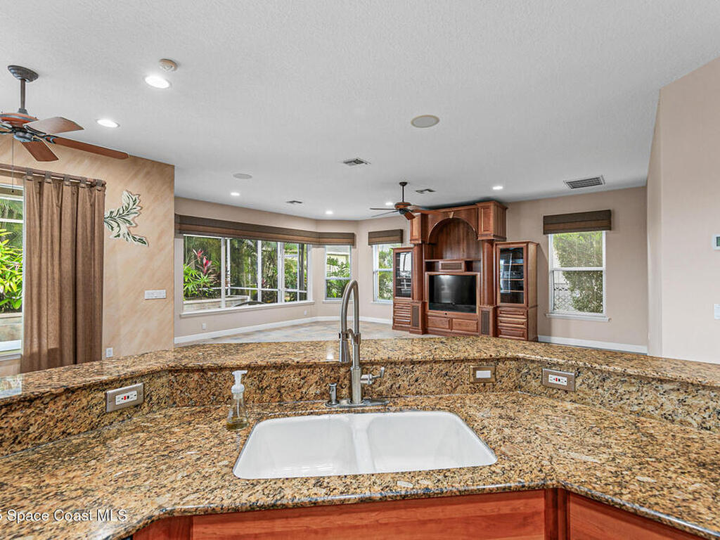 425 Baytree Drive, Melbourne, FL 32940